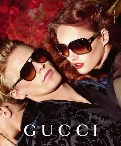 gucci glasses 2013|gucci latest sunglasses collection.